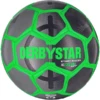 XTREM Speelgoed En Sport - Derbystar STREET SOCCER Thuiswedstrijd Voetbal Maat 5 Neon Groen 2 XTREM Speelgoed En Sport - Derbystar STREET SOCCER Thuiswedstrijd Voetbal Maat 5 Neon Groen -EXIT TOYS || Steiff || fehn Verkoopwinkel xtrem speelgoed en sport derbystar street soccer thuiswedstrijd voetbal maat 5 neon groen a338215