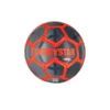 XTREM Speelgoed En Sport - Derbystar STREET SOCCER Thuiswedstrijd Voetbal Maat 5 Neon Orange 1 XTREM Speelgoed En Sport - Derbystar STREET SOCCER Thuiswedstrijd Voetbal Maat 5 Neon Orange -EXIT TOYS || Steiff || fehn Verkoopwinkel xtrem speelgoed en sport derbystar street soccer thuiswedstrijd voetbal maat 5 neon orange a338217