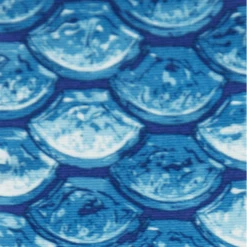 XTREM Speelgoed En Sport - FIN FUN Mermaid Merm Aiden S Original L/XL, Blauw -EXIT TOYS || Steiff || fehn Verkoopwinkel xtrem speelgoed en sport fin fun mermaid merm aiden s original l xl blauw a296756 3