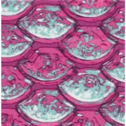 XTREM Speelgoed En Sport - FIN FUN Mermaid Merm Aiden S Original L/XL, Roze -EXIT TOYS || Steiff || fehn Verkoopwinkel xtrem speelgoed en sport fin fun mermaid merm aiden s original l xl roze a296760 3