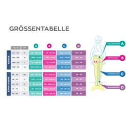 XTREM Speelgoed En Sport - FIN FUN Zeemeermin Tidal Teal -EXIT TOYS || Steiff || fehn Verkoopwinkel xtrem speelgoed en sport fin fun zeemeermin tidal teal a290364 2