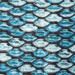 XTREM Speelgoed En Sport - FIN FUN Zeemeermin Tidal Teal -EXIT TOYS || Steiff || fehn Verkoopwinkel xtrem speelgoed en sport fin fun zeemeermin tidal teal a290364 3