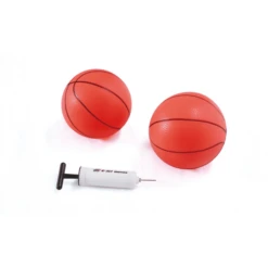 XTREM Speelgoed En Sport - HEIMSPIEL Basket Bal Indoor Arcade 9 XTREM Speelgoed En Sport - HEIMSPIEL Basket Bal Indoor Arcade -EXIT TOYS || Steiff || fehn Verkoopwinkel xtrem speelgoed en sport heimspiel basket bal indoor arcade a317655 2