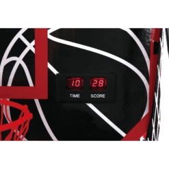 XTREM Speelgoed En Sport - HEIMSPIEL Basket Bal Indoor Arcade 10 XTREM Speelgoed En Sport - HEIMSPIEL Basket Bal Indoor Arcade -EXIT TOYS || Steiff || fehn Verkoopwinkel xtrem speelgoed en sport heimspiel basket bal indoor arcade a317655 3