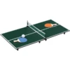 XTREM Speelgoed En Sport - HEIMSPIEL Tafeltennistafelset -EXIT TOYS || Steiff || fehn Verkoopwinkel xtrem speelgoed en sport heimspiel tafeltennistafelset a317657