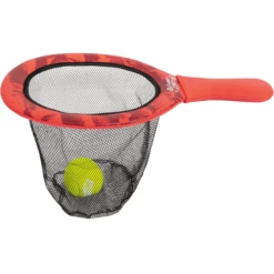 XTREM Speelgoed En Sport - SUMMER SPELLEN Landingsnetset -EXIT TOYS || Steiff || fehn Verkoopwinkel xtrem speelgoed en sport summer spellen landingsnetset a337913 2