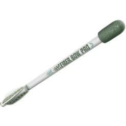 XTREM Speelgoed En Sport - SUMMER SPELLEN Pijl En Boog Pro Set -EXIT TOYS || Steiff || fehn Verkoopwinkel xtrem speelgoed en sport summer spellen pijl en boog pro set a304838 2