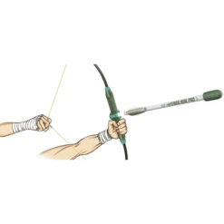 XTREM Speelgoed En Sport - SUMMER SPELLEN Pijl En Boog Pro Set -EXIT TOYS || Steiff || fehn Verkoopwinkel xtrem speelgoed en sport summer spellen pijl en boog pro set a304838 3