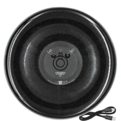 XTREM Speelgoed En Sport - TOSY Ultimate Disc LED, Blauw -EXIT TOYS || Steiff || fehn Verkoopwinkel xtrem speelgoed en sport tosy ultimate disc led blauw a371392 4