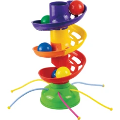 XTREM Speelgoed En Sport - WATER FUN Super Loop -EXIT TOYS || Steiff || fehn Verkoopwinkel xtrem speelgoed en sport water fun super loop a337867 3