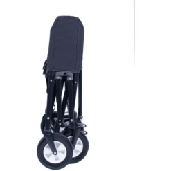 XTREM Toys And Sports - Bolderkar CITY -EXIT TOYS || Steiff || fehn Verkoopwinkel xtrem toys and sports bolderkar city a304845 2