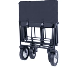 XTREM Toys And Sports - Bolderkar CITY -EXIT TOYS || Steiff || fehn Verkoopwinkel xtrem toys and sports bolderkar city a304845 4