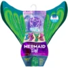 XTREM Toys And Sports - Fin Fun Groen, Jeugd L/XL (140-164) 2 XTREM Toys And Sports - Fin Fun Groen, Jeugd L/XL (140-164) -EXIT TOYS || Steiff || fehn Verkoopwinkel xtrem toys and sports fin fun groen jeugd l xl 140 164 a337787