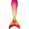 XTREM Toys And Sports - Fin Fun Hawaiian Sun, Adult S (40-42) 2 XTREM Toys And Sports - Fin Fun Hawaiian Sun, Adult S (40-42) -EXIT TOYS || Steiff || fehn Verkoopwinkel xtrem toys and sports fin fun hawaiian sun adult s 40 42 a317668