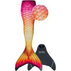 XTREM Toys And Sports - Fin Fun Hawaiian Sun, Jeugd L (134 - 143) -EXIT TOYS || Steiff || fehn Verkoopwinkel xtrem toys and sports fin fun hawaiian sun jeugd l 134 143 a317665 2