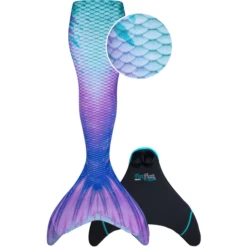 XTREM Toys And Sports - Fin Fun Lotus Moon, Adult S (40-42) -EXIT TOYS || Steiff || fehn Verkoopwinkel xtrem toys and sports fin fun lotus moon adult s 40 42 a317673 2