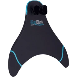 XTREM Toys And Sports FIN FUN Zeemeermin Bronzed Emerald Maat: Youth S-L 10 XTREM Toys And Sports FIN FUN Zeemeermin Bronzed Emerald Maat: Youth S-L -EXIT TOYS || Steiff || fehn Verkoopwinkel xtrem toys and sports fin fun zeemeermin bronzed emerald maat youth s l a285801 3