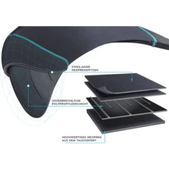 XTREM Toys And Sports FIN FUN Zeemeermin Bronzed Emerald Maat: Youth S-L 11 XTREM Toys And Sports FIN FUN Zeemeermin Bronzed Emerald Maat: Youth S-L -EXIT TOYS || Steiff || fehn Verkoopwinkel xtrem toys and sports fin fun zeemeermin bronzed emerald maat youth s l a285801 4