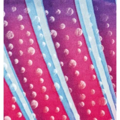 XTREM Toys And Sports - FIN FUN Zeemeermin Limited Edition Maat L, Maui Splash Child -EXIT TOYS || Steiff || fehn Verkoopwinkel xtrem toys and sports fin fun zeemeermin limited edition maat l maui splash child a272337 4