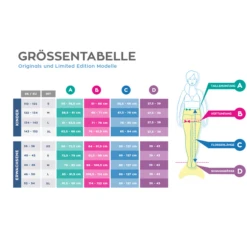 XTREM Toys And Sports FIN FUN Zeemeermin Mermaidens Original Maat L Aussie Green 9 XTREM Toys And Sports FIN FUN Zeemeermin Mermaidens Original Maat L Aussie Green -EXIT TOYS || Steiff || fehn Verkoopwinkel xtrem toys and sports fin fun zeemeermin mermaidens original maat l aussie green a272326 2