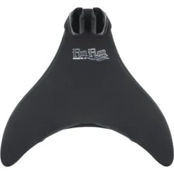 XTREM Toys And Sports FIN FUN Zeemeermin Mermaidens Original Maat S/M Pink -EXIT TOYS || Steiff || fehn Verkoopwinkel xtrem toys and sports fin fun zeemeermin mermaidens original maat s m pink a259567 3