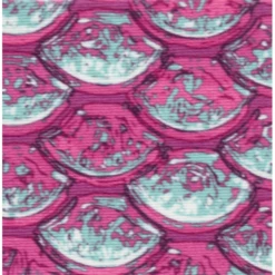 XTREM Toys And Sports FIN FUN Zeemeermin Mermaidens Original Maat S/M Pink -EXIT TOYS || Steiff || fehn Verkoopwinkel xtrem toys and sports fin fun zeemeermin mermaidens original maat s m pink a259567 4