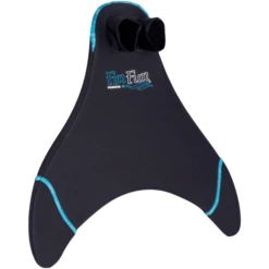 XTREM Toys And Sports - FIN FUN Zeemeermin Mermaidens Original Maat S, Rainbow Reef -EXIT TOYS || Steiff || fehn Verkoopwinkel xtrem toys and sports fin fun zeemeermin mermaidens original maat s rainbow reef a272327 3