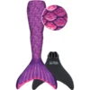 XTREM Toys And Sports FIN FUN Zeemeermin Mermaidens Original Maat Youth S/M Purple 2 XTREM Toys And Sports FIN FUN Zeemeermin Mermaidens Original Maat Youth S/M Purple -EXIT TOYS || Steiff || fehn Verkoopwinkel xtrem toys and sports fin fun zeemeermin mermaidens original maat youth s m purple a276244