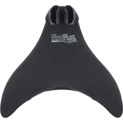 XTREM Toys And Sports FIN FUN Zeemeermin Mermaidens Original Maat Youth S/M Purple -EXIT TOYS || Steiff || fehn Verkoopwinkel xtrem toys and sports fin fun zeemeermin mermaidens original maat youth s m purple a276244 3