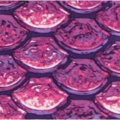 XTREM Toys And Sports FIN FUN Zeemeermin Mermaidens Original Maat Youth S/M Purple -EXIT TOYS || Steiff || fehn Verkoopwinkel xtrem toys and sports fin fun zeemeermin mermaidens original maat youth s m purple a276244 4