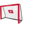 XTREM Toys And Sports - Voetbaldoel 180 Cm FC Bayern München -EXIT TOYS || Steiff || fehn Verkoopwinkel xtrem toys and sports voetbaldoel 180 cm fc bayern muenchen a338234