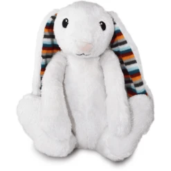 ZAZU Bibi - Muzikale Knuffel Met Hartslag Simulatie