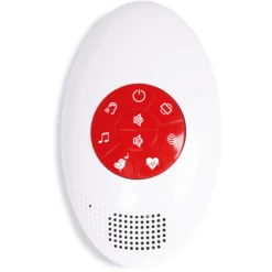 ZAZU Bibi - Muzikale Knuffel Met Hartslag Simulatie -EXIT TOYS || Steiff || fehn Verkoopwinkel zazu bibi muzikale knuffel met hartslag simulatie a227239 3