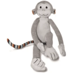 ZAZU Knuffel Max Nachtlampje Met Muziek