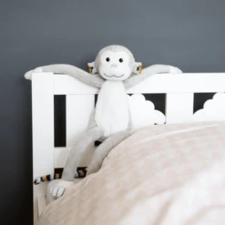 ZAZU Knuffel Max Nachtlampje Met Muziek -EXIT TOYS || Steiff || fehn Verkoopwinkel zazu knuffel max nachtlampje met muziek a227256 3