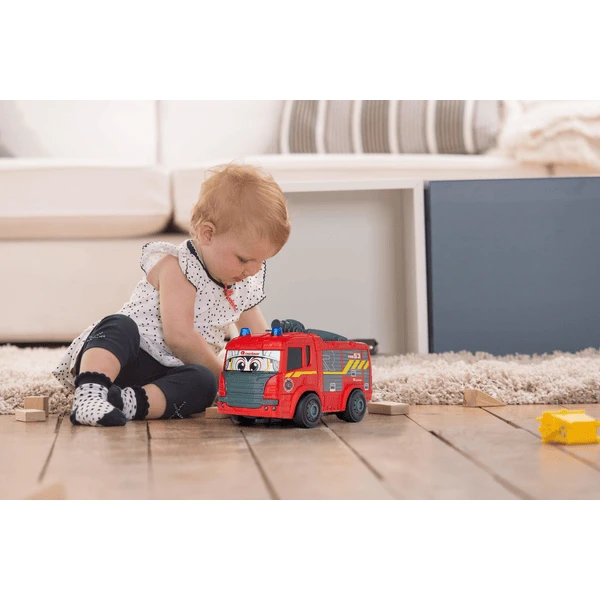 EXIT TOYS || Steiff || fehn Verkoopwinkel -EXIT TOYS || Steiff || fehn Verkoopwinkel abc ferdy brandweer a409534 1